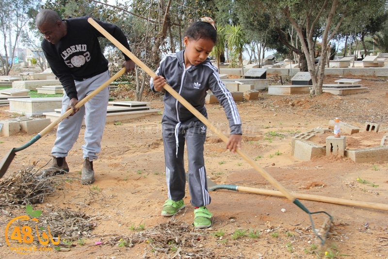 taso mashro3 tandaef (20).JPG